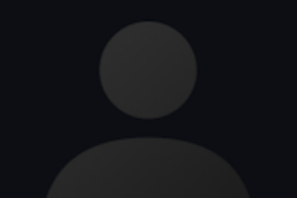 乌海工资清欠服务