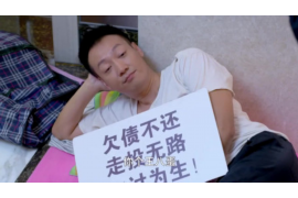 乌海讨债公司成功追讨回批发货款50万成功案例