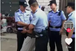 乌海讨债公司成功追回消防工程公司欠款108万成功案例